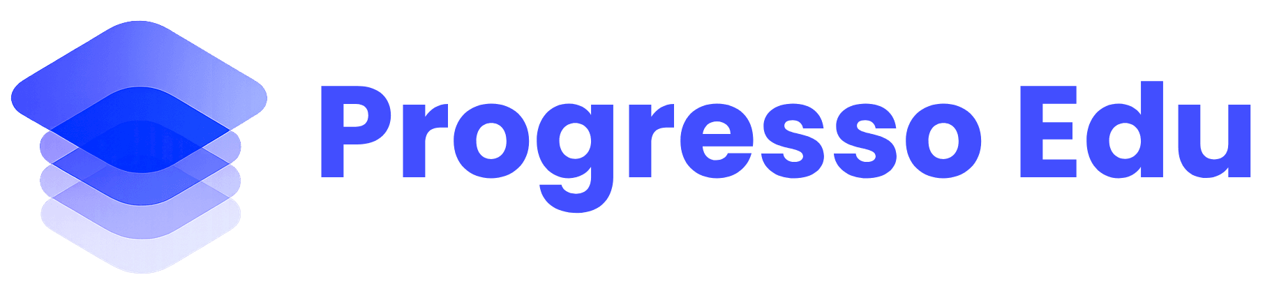 Progresso Edu